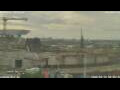 Webcam Antwerp