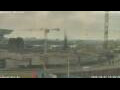 Webcam Anvers