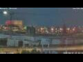 Webcam Antwerp
