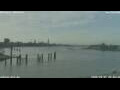 Webcam Anversa
