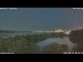 Webcam Antwerp