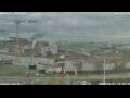 Webcam Antwerp