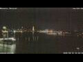 Webcam Antwerpen