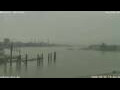 Webcam Antwerp