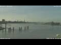 Webcam Antwerpen