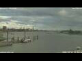 Webcam Antwerp