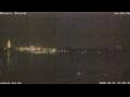 Webcam Antwerp