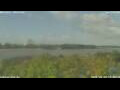 Webcam Antwerpen