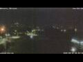 Webcam Amberes