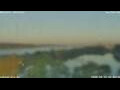 Webcam Antwerpen