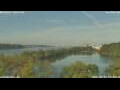 Webcam Antwerp