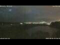 Webcam Antwerpen