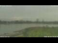 Webcam Antwerpen
