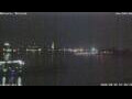 Webcam Amberes