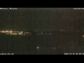 Webcam Antwerpen