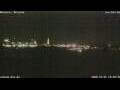 Webcam Antwerpen