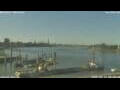 Webcam Antwerp