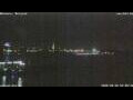 Webcam Antwerpen