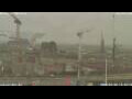 Webcam Antwerp