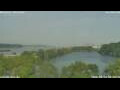 Webcam Antwerp