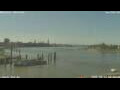 Webcam Antwerpen