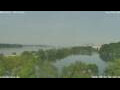 Webcam Anversa