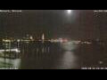Webcam Antwerp