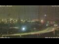 Webcam Antwerp