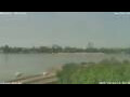 Webcam Antwerp