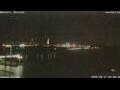 Webcam Antwerpen