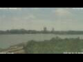 Webcam Antwerp