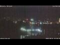Webcam Antwerp