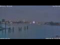 Webcam Antwerp