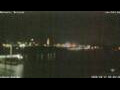 Webcam Antwerpen