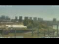 Webcam Anversa