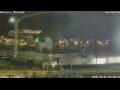 Webcam Antwerp