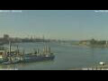 Webcam Antwerpen