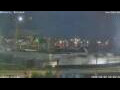 Webcam Antwerp