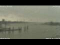Webcam Antwerp