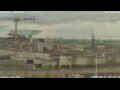 Webcam Antwerp