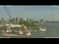Webcam Antwerp