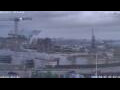 Webcam Antwerpen