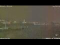 Webcam Antwerp