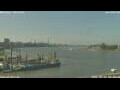 Webcam Antwerp