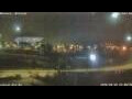 Webcam Antwerp