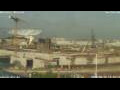 Webcam Antwerpen