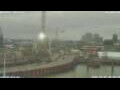 Webcam Antwerp