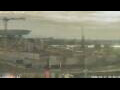 Webcam Antwerp