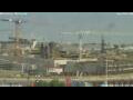 Webcam Antwerp