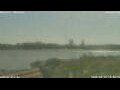 Webcam Antwerp
